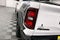2025 RAM 1500 Rebel 4x4 - Pano Roof - Adaptive Cruise - RamBox