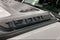 2025 RAM 1500 Rebel 4x4 - Pano Roof - Adaptive Cruise - RamBox