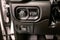2025 RAM 1500 Rebel 4x4 - Pano Roof - Adaptive Cruise - RamBox
