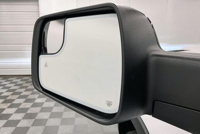 2025 RAM 1500 Rebel 4x4 - Pano Roof - Adaptive Cruise - RamBox