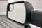 2025 RAM 1500 Rebel 4x4 - Pano Roof - Adaptive Cruise - RamBox