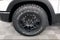 2025 RAM 1500 Rebel 4X4-Panoramic Roof-Head Up Display