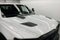 2025 RAM 1500 Rebel 4X4-Panoramic Roof-Head Up Display