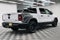 2025 RAM 1500 Rebel 4x4-Pano Roof-Adaptive Cruise-Htd Seats