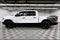 2025 RAM 1500 Rebel 4x4-Pano Roof-Adaptive Cruise-Htd Seats