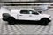 2025 RAM 1500 Rebel 4x4-Pano Roof-Adaptive Cruise-Htd Seats