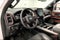 2025 RAM 1500 Rebel 4x4-Pano Roof-Adaptive Cruise-Htd Seats