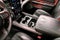 2025 RAM 1500 Rebel 4x4-Pano Roof-Adaptive Cruise-Htd Seats