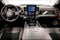 2025 RAM 1500 Rebel 4x4-Pano Roof-Adaptive Cruise-Htd Seats