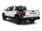 2025 RAM 1500 Rebel 4X4-Panoramic Roof-Head Up Display