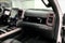 2025 RAM 1500 Rebel 4x4-Pano Roof-Adaptive Cruise-Htd Seats