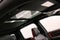 2025 RAM 1500 Rebel 4x4-Pano Roof-Adaptive Cruise-Htd Seats
