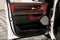 2025 RAM 1500 Rebel 4x4-Pano Roof-Adaptive Cruise-Htd Seats