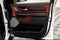 2025 RAM 1500 Rebel 4x4-Pano Roof-Adaptive Cruise-Htd Seats