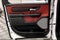 2025 RAM 1500 Rebel 4x4-Pano Roof-Adaptive Cruise-Htd Seats