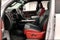 2025 RAM 1500 Rebel 4x4-Pano Roof-Adaptive Cruise-Htd Seats