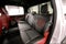 2025 RAM 1500 Rebel 4x4-Pano Roof-Adaptive Cruise-Htd Seats