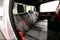 2025 RAM 1500 Rebel 4x4-Pano Roof-Adaptive Cruise-Htd Seats