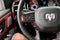 2025 RAM 1500 Rebel 4x4-Pano Roof-Adaptive Cruise-Htd Seats