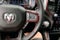 2025 RAM 1500 Rebel 4x4-Pano Roof-Adaptive Cruise-Htd Seats