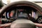 2025 RAM 1500 Rebel 4x4-Pano Roof-Adaptive Cruise-Htd Seats