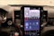 2025 RAM 1500 Rebel 4x4-Pano Roof-Adaptive Cruise-Htd Seats