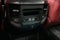 2025 RAM 1500 Rebel 4x4-Pano Roof-Adaptive Cruise-Htd Seats