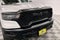 2025 RAM 1500 Rebel 4x4-Pano Roof-Adaptive Cruise-Htd Seats