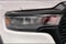 2025 RAM 1500 Rebel 4x4-Pano Roof-Adaptive Cruise-Htd Seats