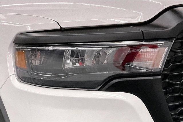 2025 RAM 1500 Rebel 4x4-Pano Roof-Adaptive Cruise-Htd Seats