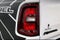 2025 RAM 1500 Rebel 4x4-Pano Roof-Adaptive Cruise-Htd Seats