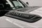 2025 RAM 1500 Rebel 4x4-Pano Roof-Adaptive Cruise-Htd Seats