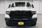 2025 RAM 1500 Rebel 4X4-Panoramic Roof-Head Up Display