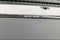 2025 RAM 1500 Rebel 4x4-Pano Roof-Adaptive Cruise-Htd Seats