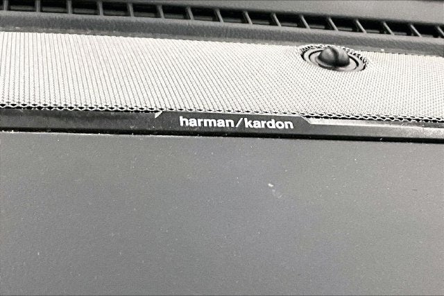 2025 RAM 1500 Rebel 4x4-Pano Roof-Adaptive Cruise-Htd Seats