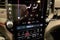 2025 RAM 1500 Rebel 4x4-Pano Roof-Adaptive Cruise-Htd Seats