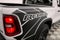 2025 RAM 1500 Rebel 4x4-Pano Roof-Adaptive Cruise-Htd Seats