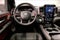 2025 RAM 1500 Rebel 4X4-Panoramic Roof-Head Up Display