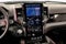 2025 RAM 1500 Rebel 4X4-Panoramic Roof-Head Up Display