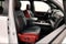 2025 RAM 1500 Rebel 4X4-Panoramic Roof-Head Up Display