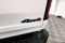 2025 RAM 1500 Rebel 4X4-Panoramic Roof-Head Up Display