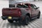 2025 RAM 1500 Rebel 4x4 - Pano Roof - Htd/Cooled Leather