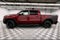 2025 RAM 1500 Rebel 4x4 - Pano Roof - Htd/Cooled Leather