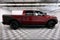 2025 RAM 1500 Rebel 4x4 - Pano Roof - Htd/Cooled Leather