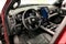 2025 RAM 1500 Rebel 4x4 - Pano Roof - Htd/Cooled Leather