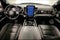 2025 RAM 1500 Rebel 4x4 - Pano Roof - Htd/Cooled Leather