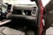 2025 RAM 1500 Rebel 4x4 - Pano Roof - Htd/Cooled Leather