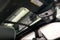 2025 RAM 1500 Rebel 4x4 - Pano Roof - Htd/Cooled Leather