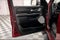 2025 RAM 1500 Rebel 4x4 - Pano Roof - Htd/Cooled Leather