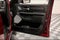 2025 RAM 1500 Rebel 4x4 - Pano Roof - Htd/Cooled Leather